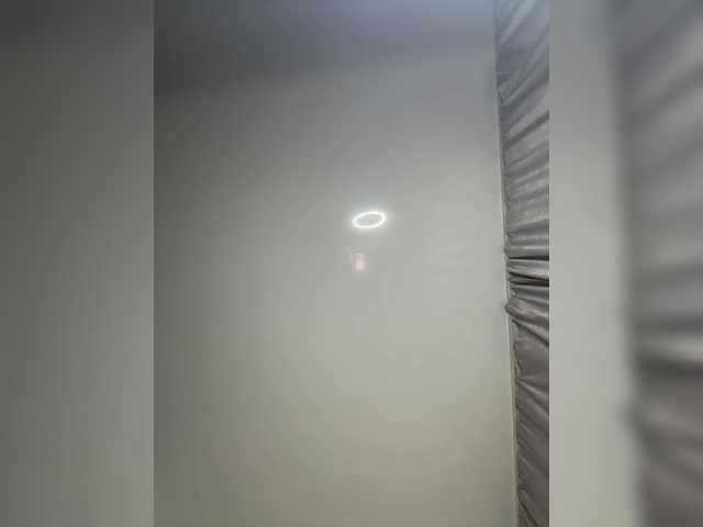 RedHair13's BongaCams show and profile