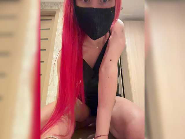 RedHair13