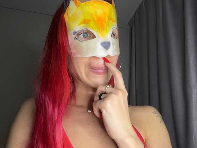RedHair13