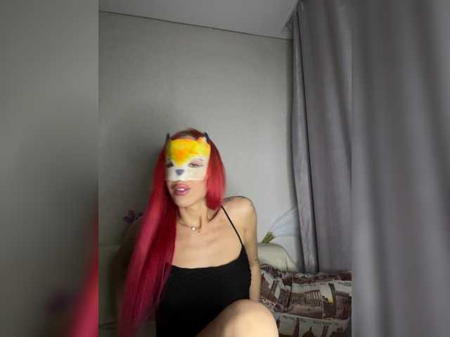 RedHair13
