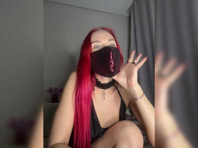 RedHair13