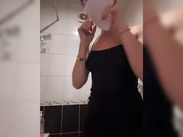 RedHair13