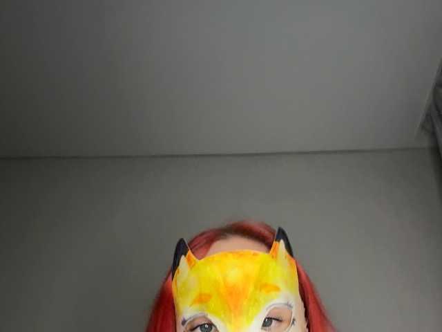RedHair13