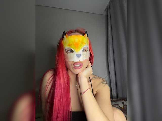 RedHair13