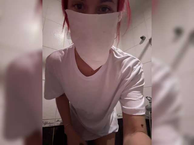 RedHair13
