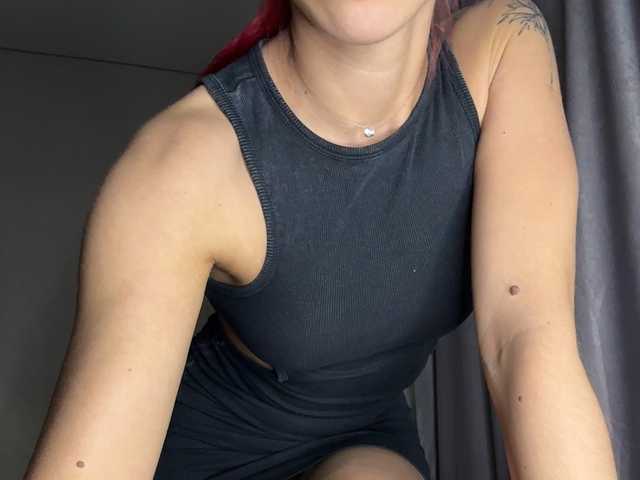 RedHair13