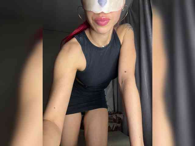 Swiittty webcam