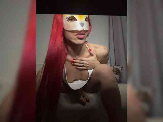 Модель: Swiittty