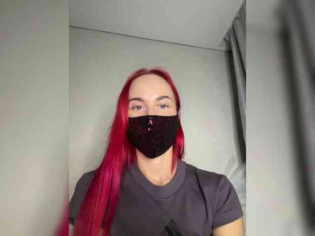 RedHair13