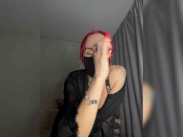 Модель: Swiittty