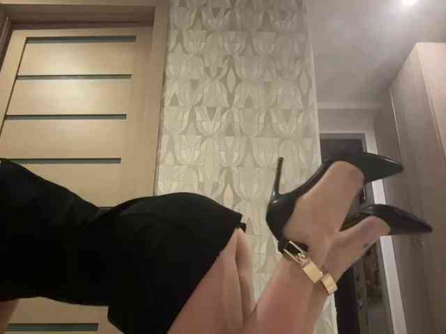 Swiittty webcam