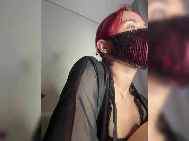 Модель: Swiittty