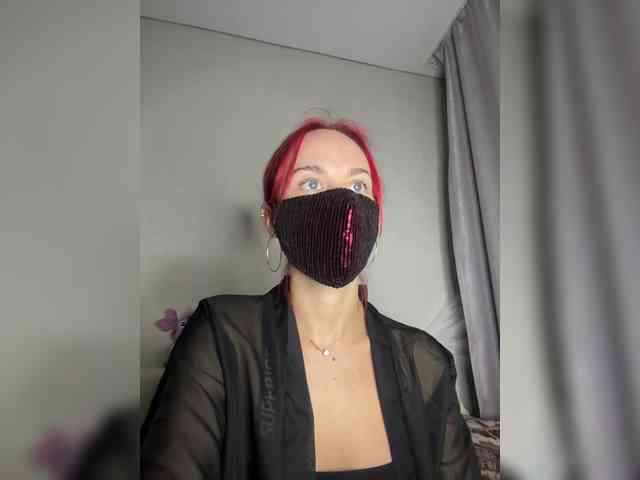 Модель: Swiittty