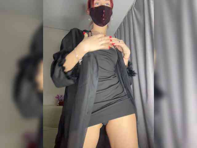 Модель: Swiittty