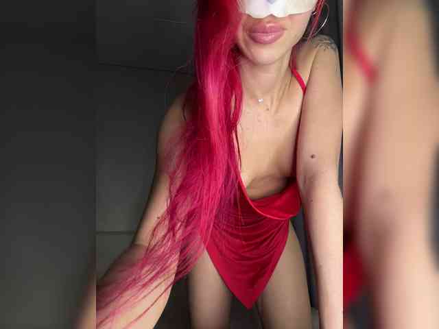 Swiittty