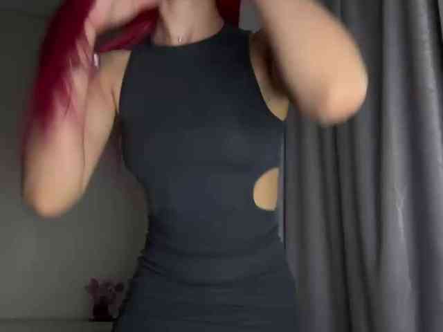 Swiittty webcam
