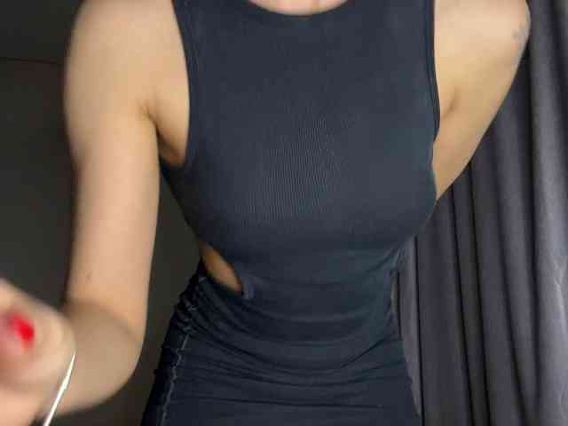 Swiittty webcam