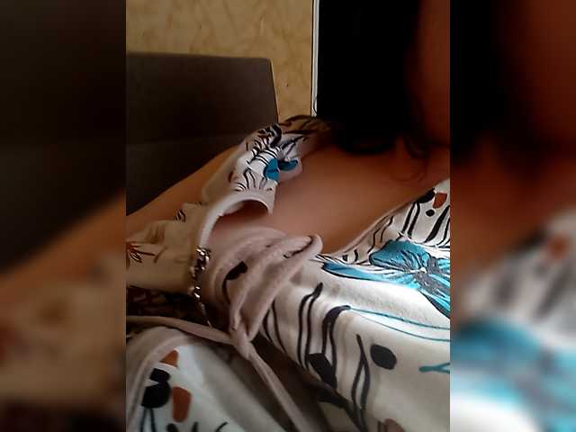 LediSusana's BongaCams show and profile