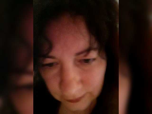 Preview of ledisusana