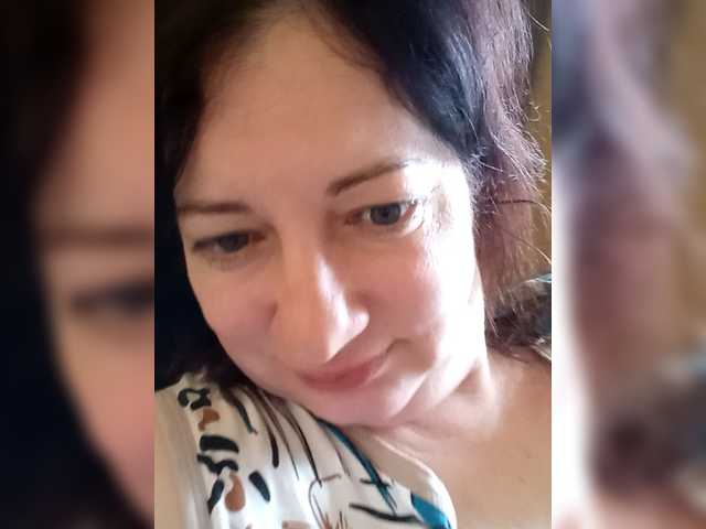 Preview of ledisusana