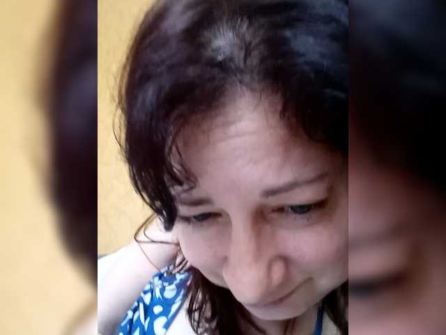 LediSusana's BongaCams show and profile