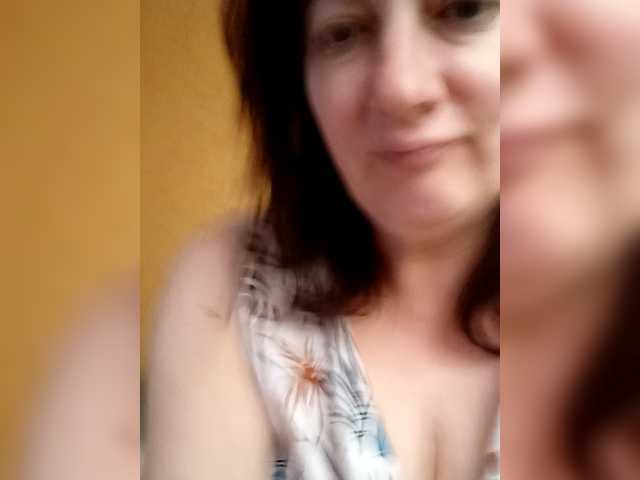 LediSusana's BongaCams show and profile