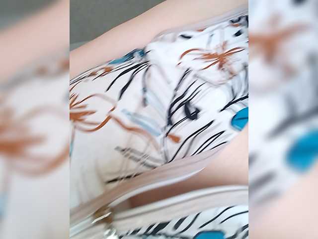 LediSusana's BongaCams show and profile