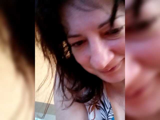 Preview of ledisusana