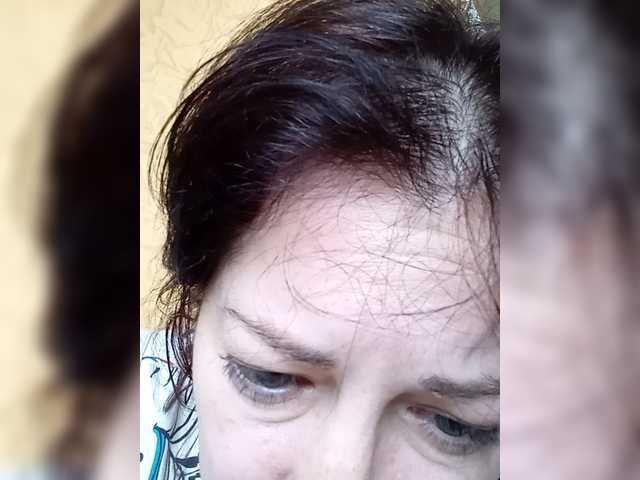 LediSusana's BongaCams show and profile