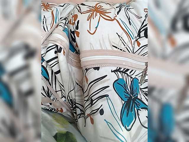 LediSusana's BongaCams show and profile