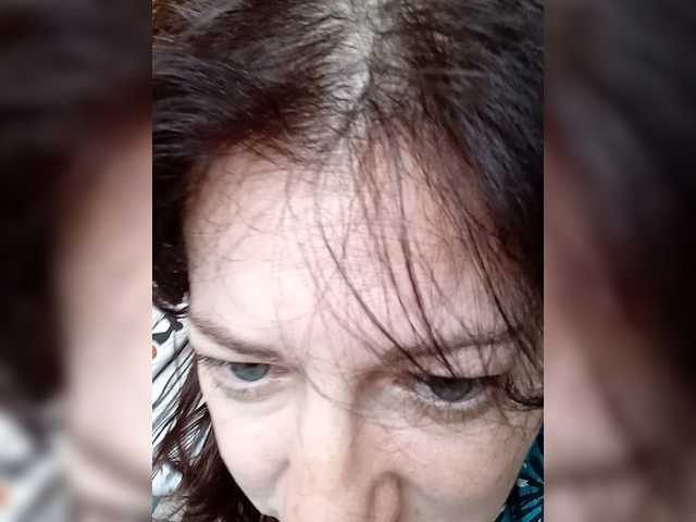 LediSusana's BongaCams show and profile