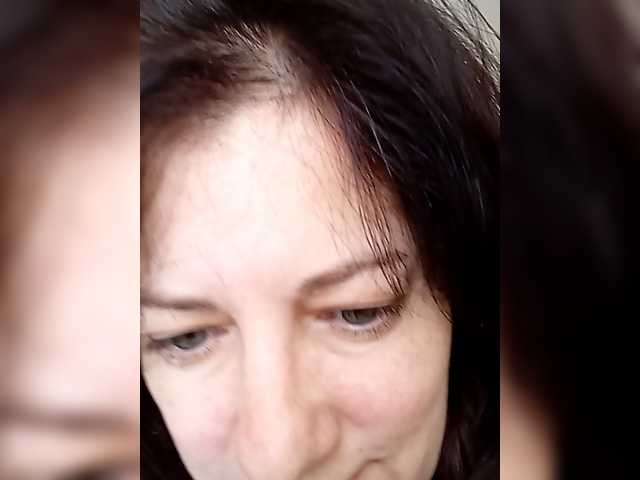  LediSusana chat room