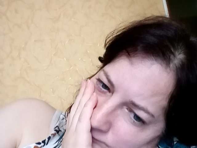 LediSusana Porn