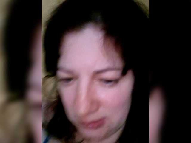 Preview of ledisusana