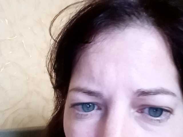 LediSusana Live Cam on BongaCams