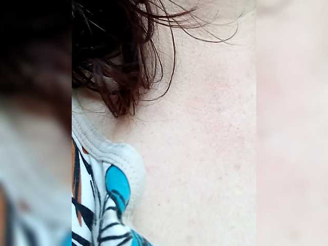 LediSusana Live Cam on BongaCams