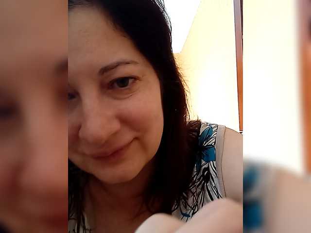 LediSusana's BongaCams show and profile