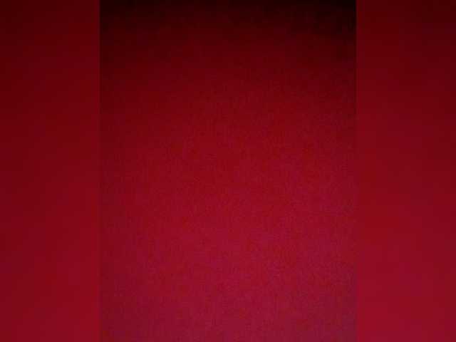 LediSusana's BongaCams show and profile