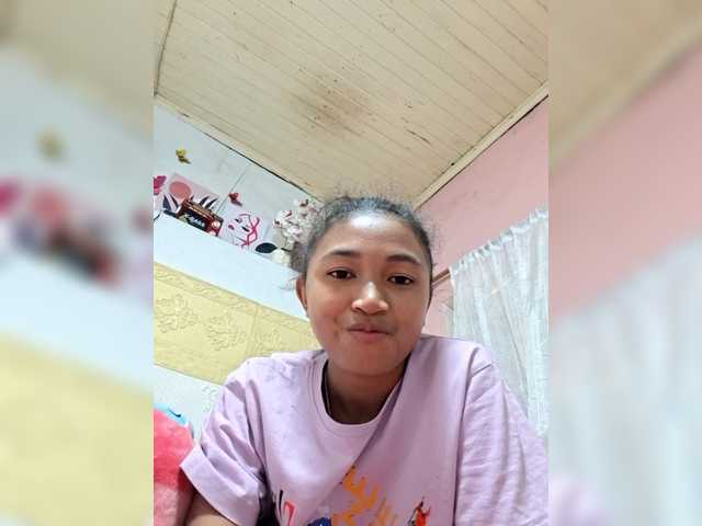 LolieQueen
