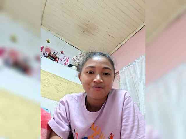 LolieQueen