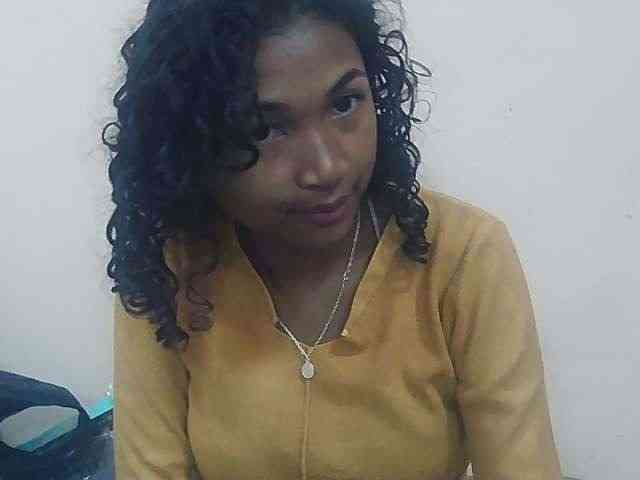 LolieQueen