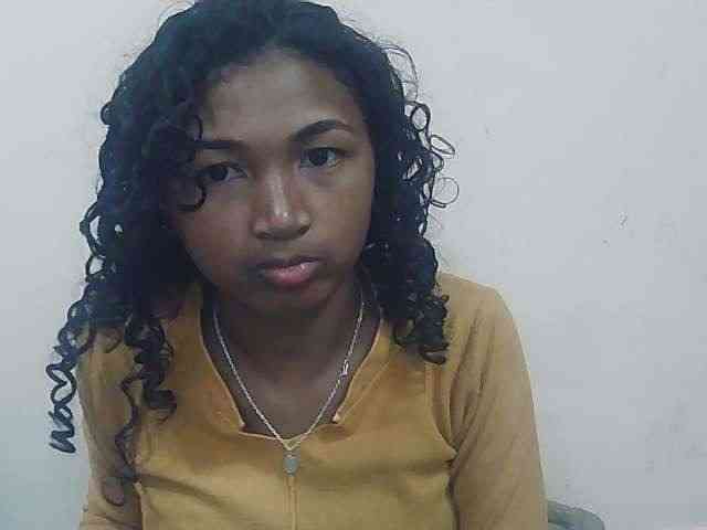 LolieQueen