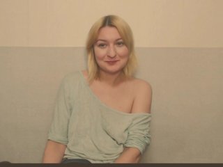 Bonniee Porn Show