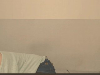 Bonniee