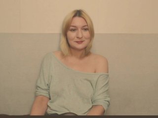 Bonniee Porn Show
