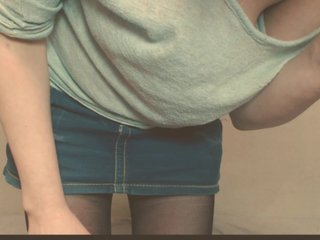 Bonniee