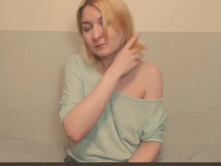 Bonniee Porn Show