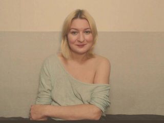 Bonniee