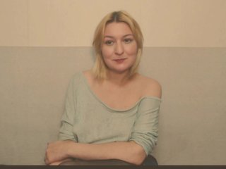 Bonniee Porn Show