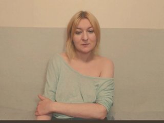 Bonniee